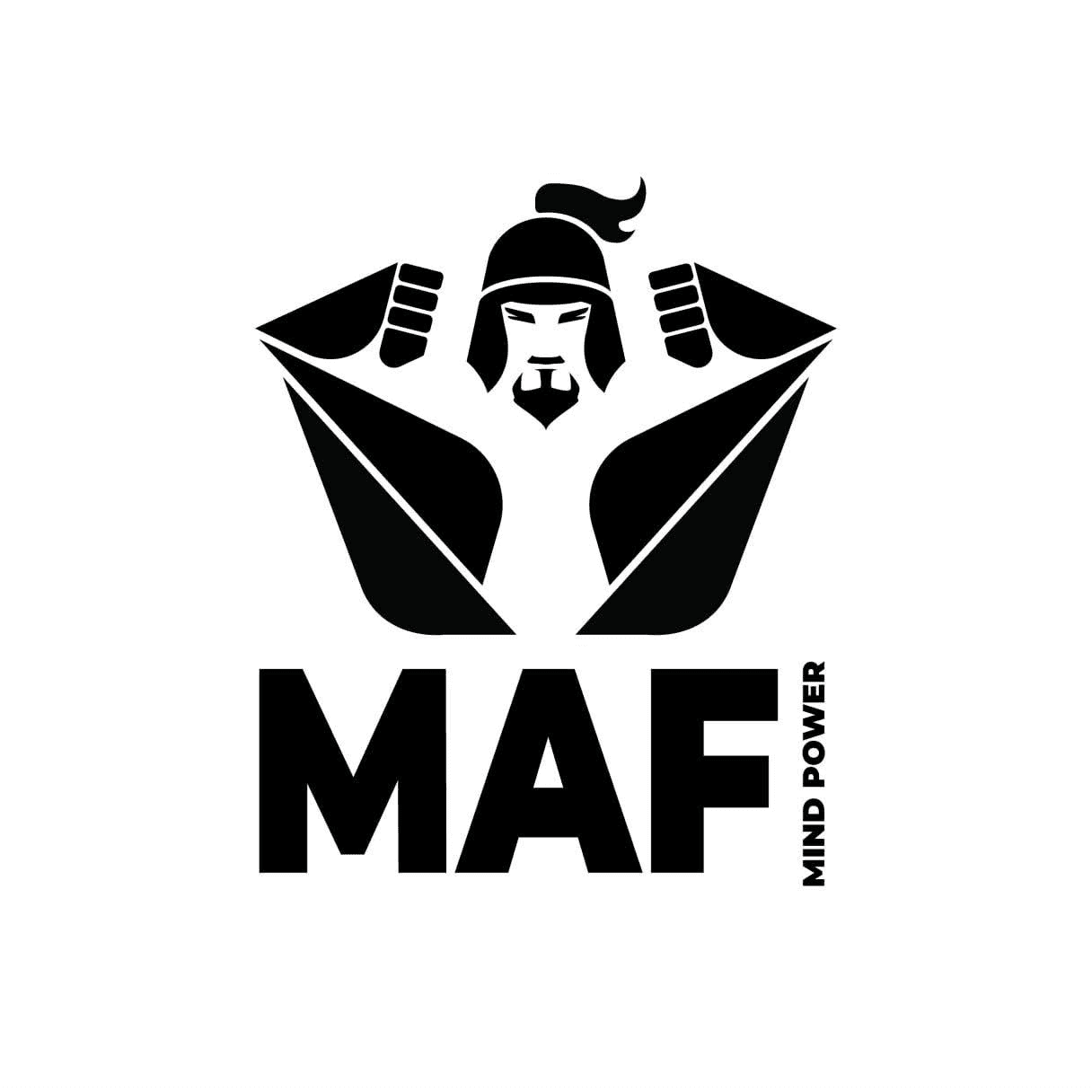 MAF — Mongolian Armwrestling Federation
